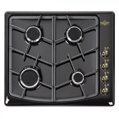 Газовая варочная панель GEFEST SG SN 1211 E83 14846001