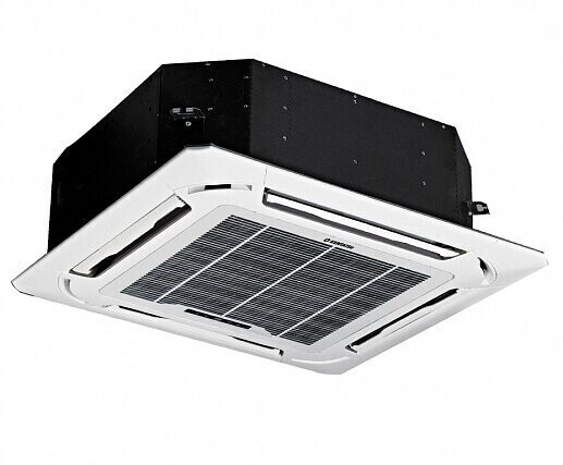 Внутренний блок Kentatsu KTVZ90HFAN1