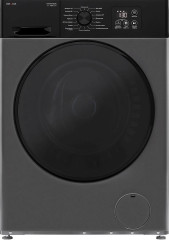 Стиральная машина Krona RHENE GREY 1000 6K WM