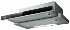 Встраиваемая вытяжка Jet Air Orion 90