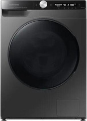 Стиральная машина Samsung WD90A6L48BX