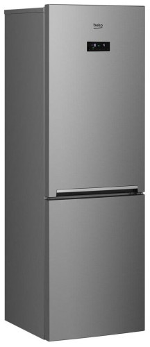 Холодильник Beko RCNK 321E20 X