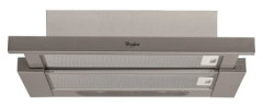 Встраиваемая вытяжка Whirlpool AKR 747