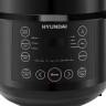 Мультиварка Hyundai HYMC-2407