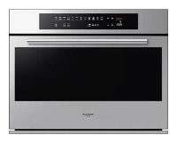 Электрический духовой шкаф Fulgor Milano CO 7514 TC