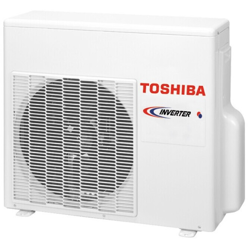Внешний блок Toshiba RAS-3M26UAV-E