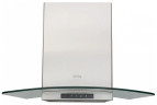 Кухонная вытяжка Korting KHC 6678 GX