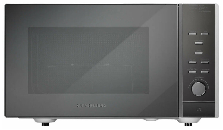 Микроволновая печь Kuppersberg TMW 230 MG