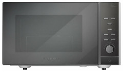 Микроволновая печь Kuppersberg TMW 230 MG