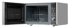 Микроволновая печь Kuppersberg TMW 230 MG