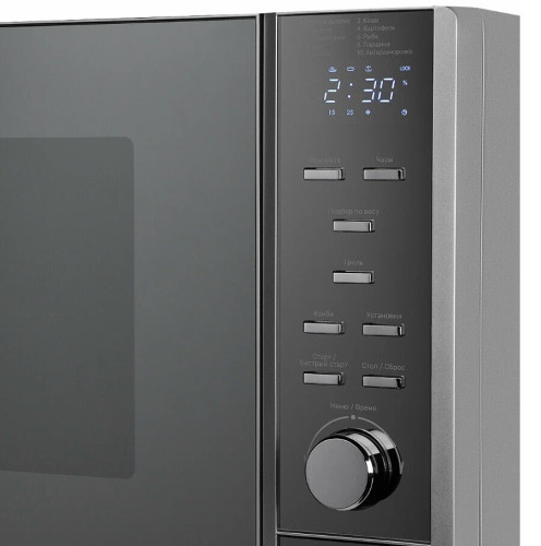 Микроволновая печь Kuppersberg TMW 230 MG