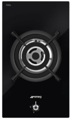 Газовая варочная панель Smeg PV331CN