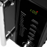 Микроволновая печь Polaris PMO 2002D RUS черный