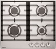 Газовая варочная панель Hansa BHGI 63030
