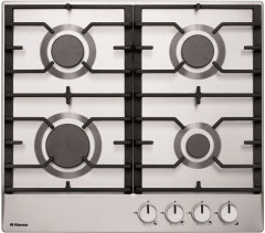 Газовая варочная панель Hansa BHGI 63030