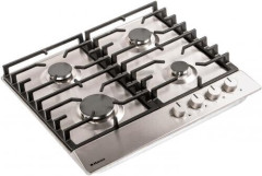 Газовая варочная панель Hansa BHGI 63030