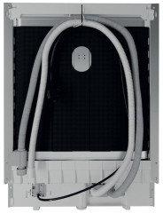 Посудомоечная машина Hotpoint-Ariston HIC 3B19 C