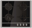 Газовая варочная панель Bauknecht TGV 6647/SW