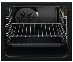 Электрический духовой шкаф Electrolux EOB 96850 AV