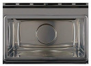Встраиваемая микроволновая печь Kuppersberg HMW 615 B