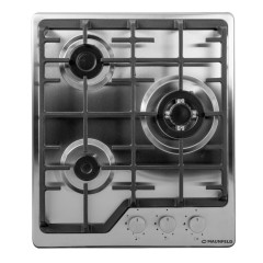 Газовая варочная панель Maunfeld EGHS.43.73CS/G