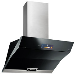 Кухонная вытяжка Kaiser AT 9343
