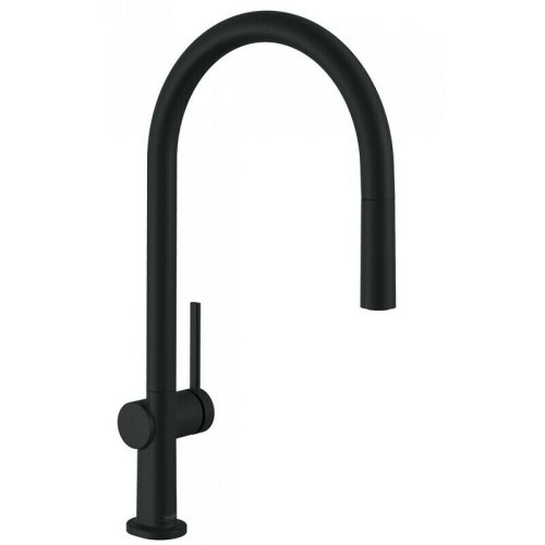 Смеситель для кухни Hansgrohe Talis M54 72803670