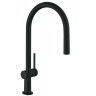 Смеситель для кухни Hansgrohe Talis M54 72803670