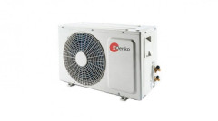 Сплит-система напольно-потолочного типа Denko DNP 48 CH