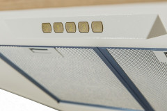 Кухонная вытяжка Kuppersberg Anabel 65 WM O