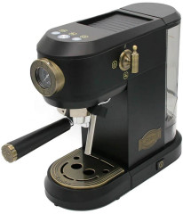 Кофемашина Kaiser KA 2005 Em