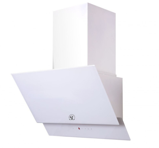 Кухонная вытяжка Schaub Lorenz DSL H6552W