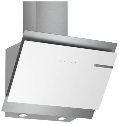 Кухонная вытяжка Bosch DWK68AK20T
