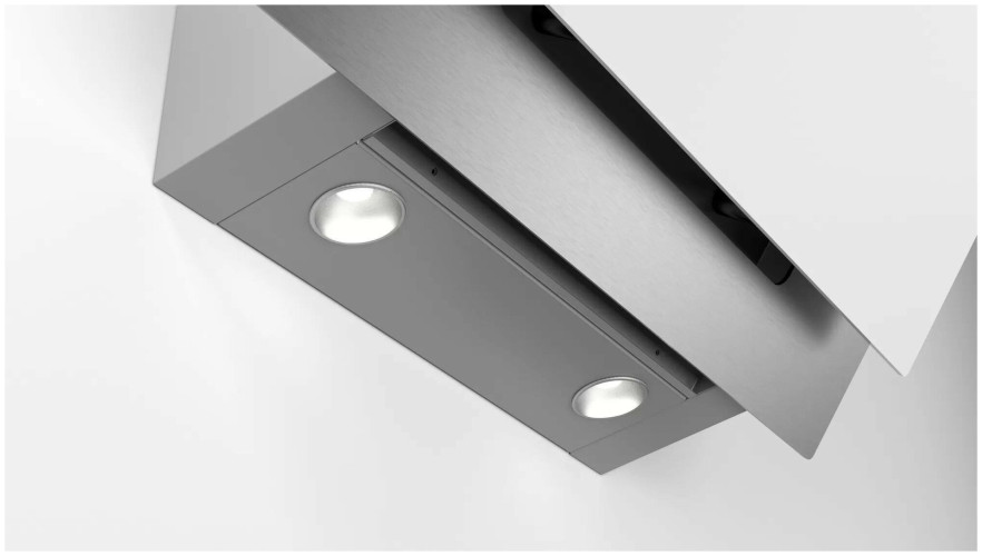 Кухонная вытяжка Bosch DWK68AK20T