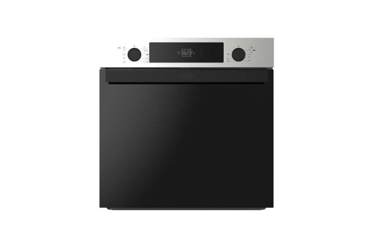 Электрический духовой шкаф DeLonghi DEO 755 IM FRANCA
