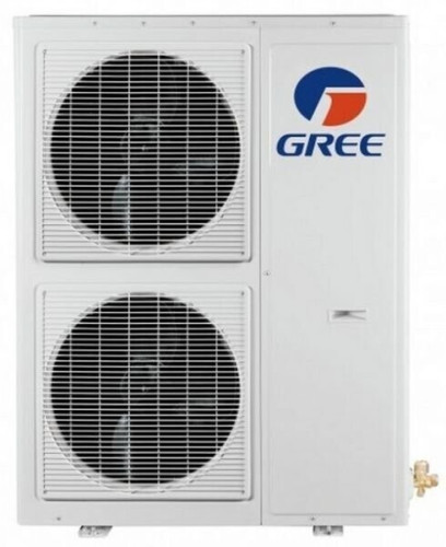 Внешний блок Gree GWHD(48S)NK3CO