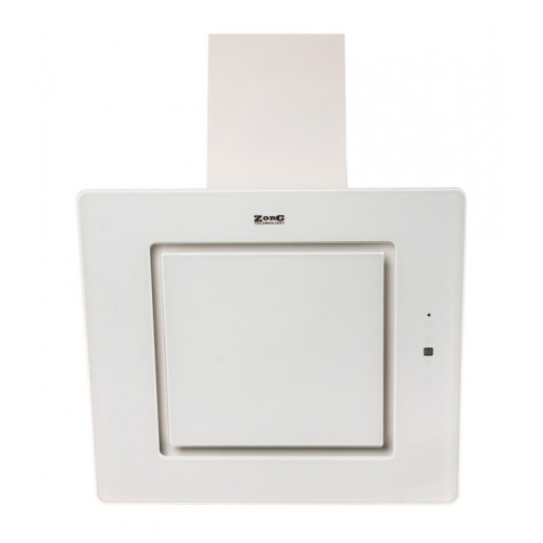 Кухонная вытяжка ZorG Venera 750 60 S белый