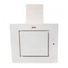 Кухонная вытяжка ZorG Venera 750 60 S белый