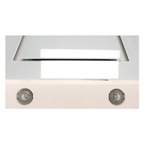 Кухонная вытяжка ZorG Venera 750 60 S белый