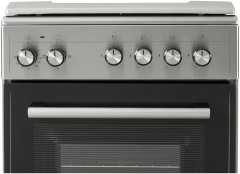 Комбинированная плита Simfer F50EH 43011