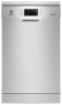 Посудомоечная машина Electrolux ESF 74513 LX