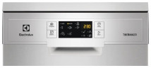 Посудомоечная машина Electrolux ESF 74513 LX