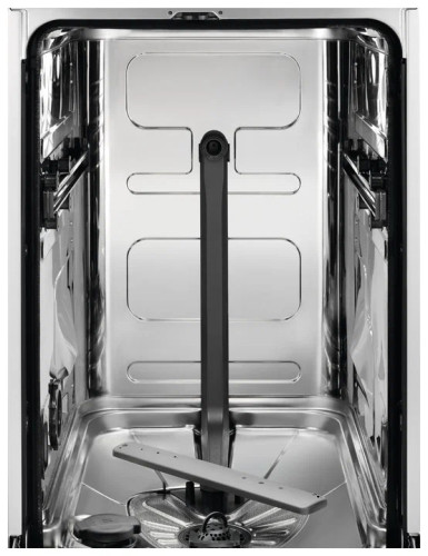 Посудомоечная машина Electrolux ESF 74513 LX