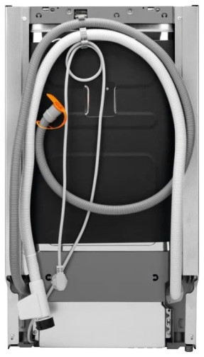 Посудомоечная машина Electrolux ESF 74513 LX