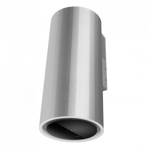 Островная вытяжка Maunfeld Adelaide 39 Wall нержавеющая сталь