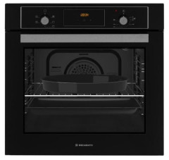 Электрический духовой шкаф Delvento V6EB56088