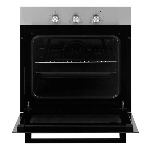 Электрический духовой шкаф Simfer B6EM16023