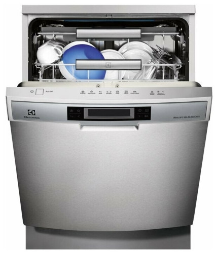 Посудомоечная машина Electrolux ESF 8810 ROX