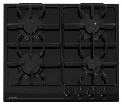 Газовая варочная панель Delvento V60H40S000