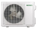 Сплит-система Green TSI/TSO-09 HRIY1